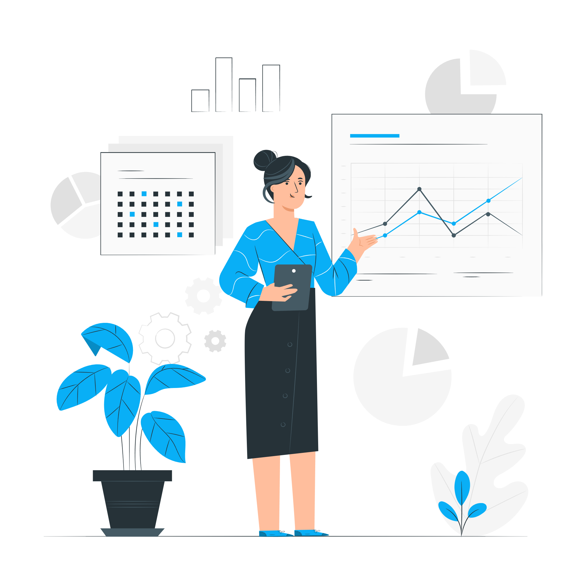 Dissertation results and discussion help