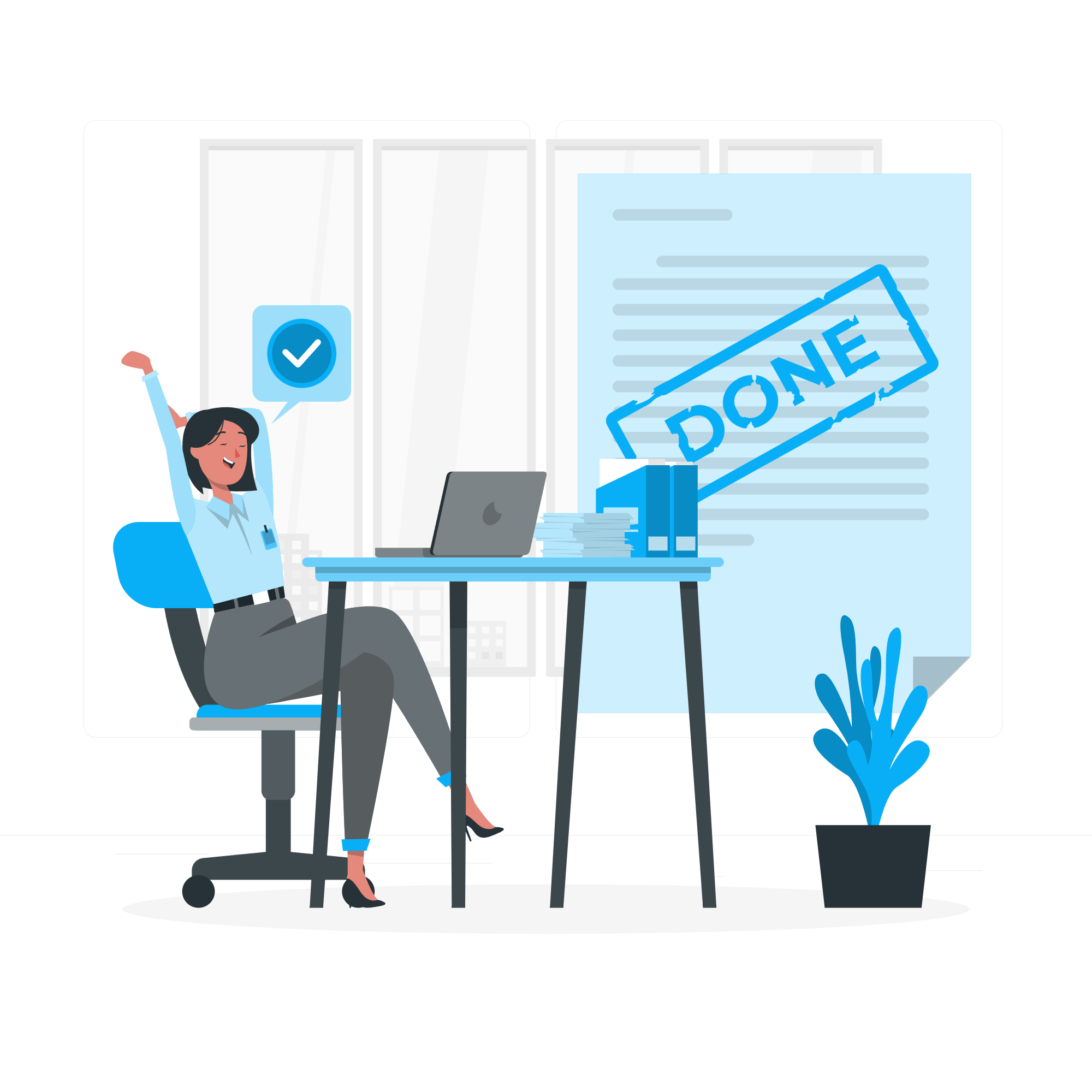 Advance Writing is an Expert Assignment Help and Paper Writing Service