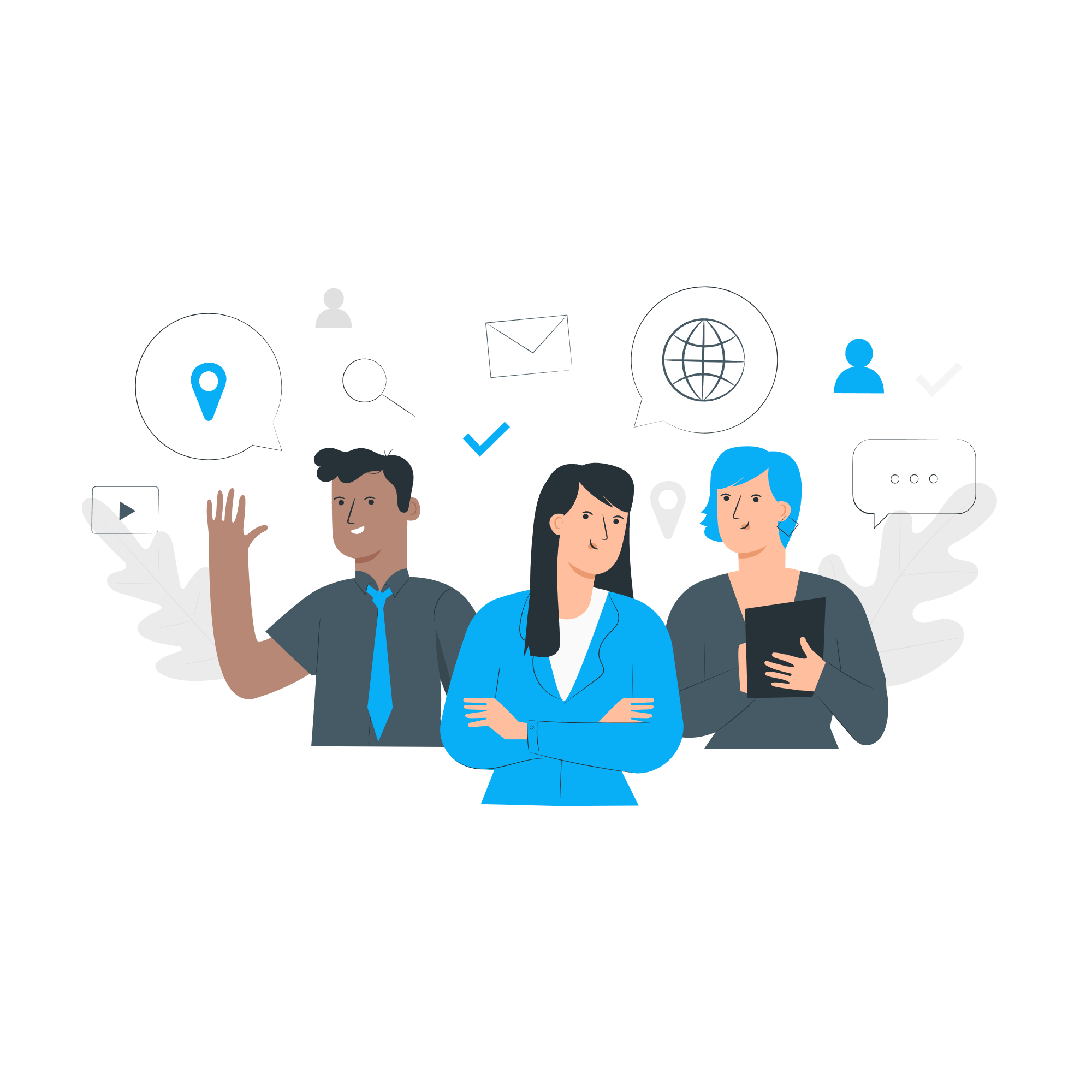 Advance Writing Writing Service Website and Home of Expert Online Writers