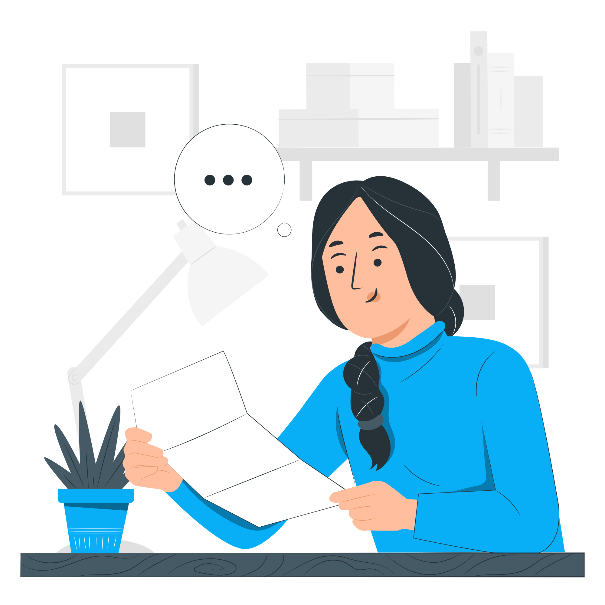 Dissertation conclusion and formatting help