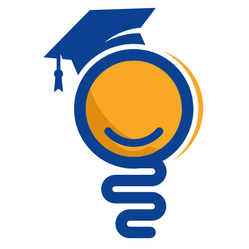 Advance Writing Writing Service Site Logo