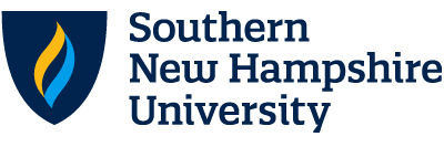 The best assignment help service